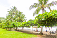 punta islita beachfront 
 - Costa Rica