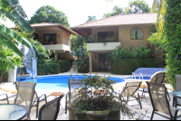 pool lounge chairs costacoral 
 - Costa Rica