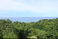 surf vista villas ocean view 
 - Costa Rica