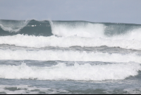 Wave Layers Guiones
 - Costa Rica