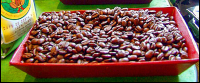 Coffee Doka Estate
 - Costa Rica