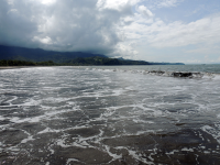 uvita beach attraction surf 
 - Costa Rica