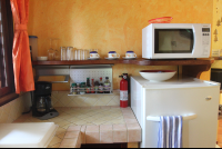 kitchen villas kalimba 
 - Costa Rica