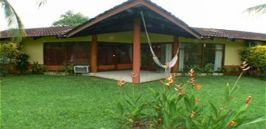 Jaco Beach Condo Rental - Ref: 0127 - Costa Rica