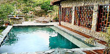 Villa Verde - Ref: 0051 - Costa Rica