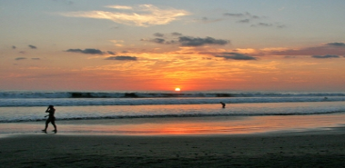 Jaco Vacation Rentals - Ref: 0009 - Costa Rica