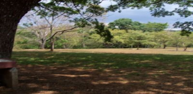 Lot in Alajuela - Costa Rica